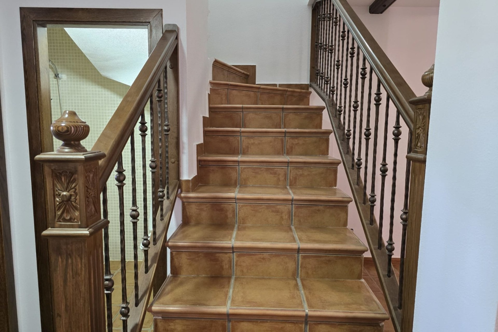 Sale - Villa - Algorfa - La Finca Golf Resort