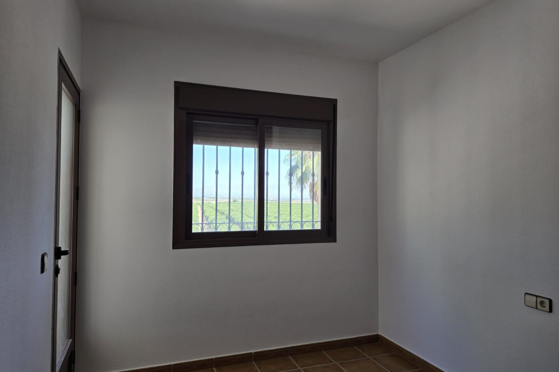 Sale - Villa - Algorfa - La Finca Golf Resort