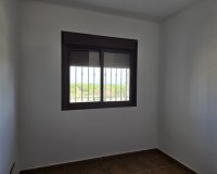 Sale - Villa - Algorfa - La Finca Golf Resort