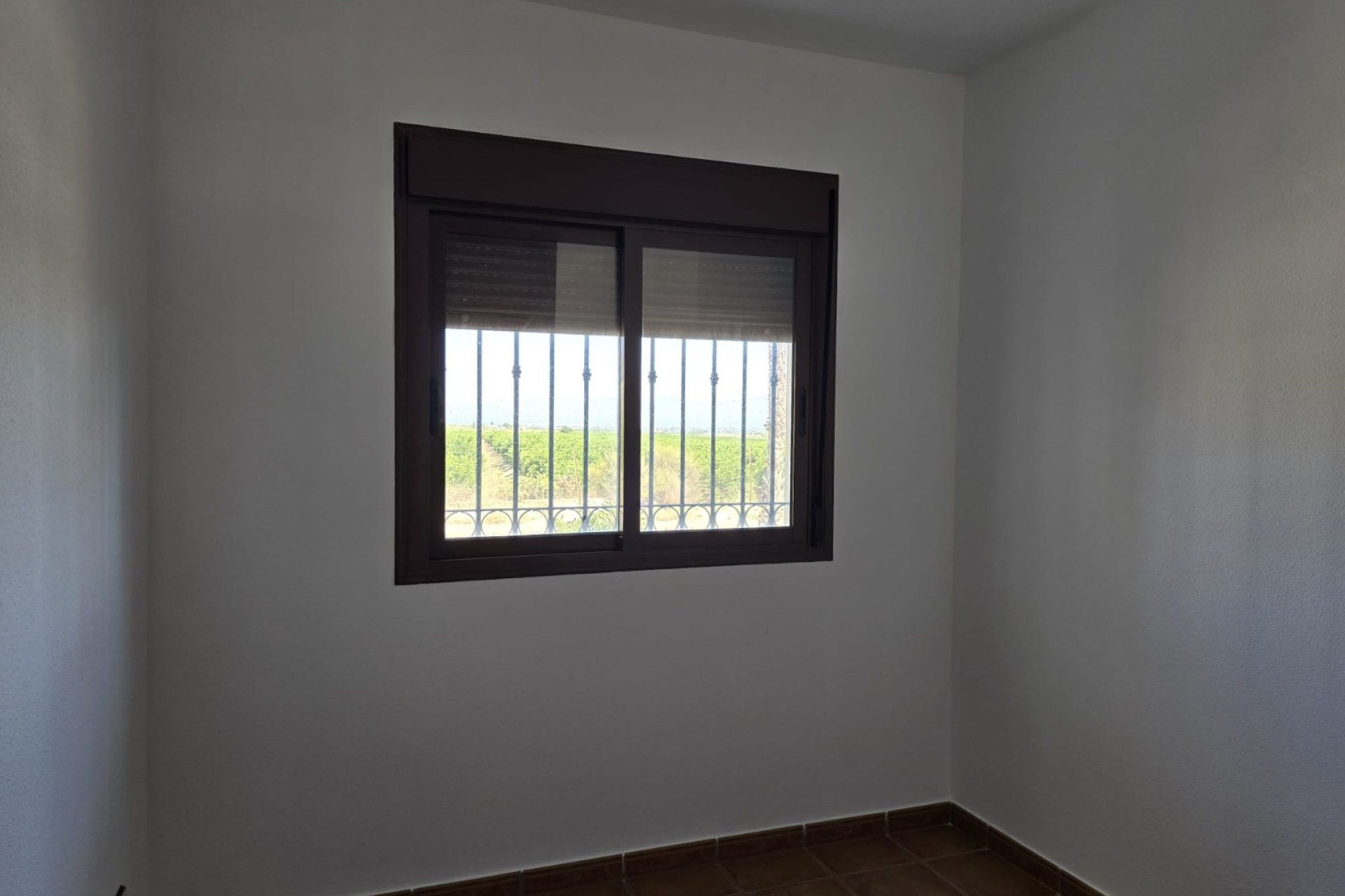 Sale - Villa - Algorfa - La Finca Golf Resort