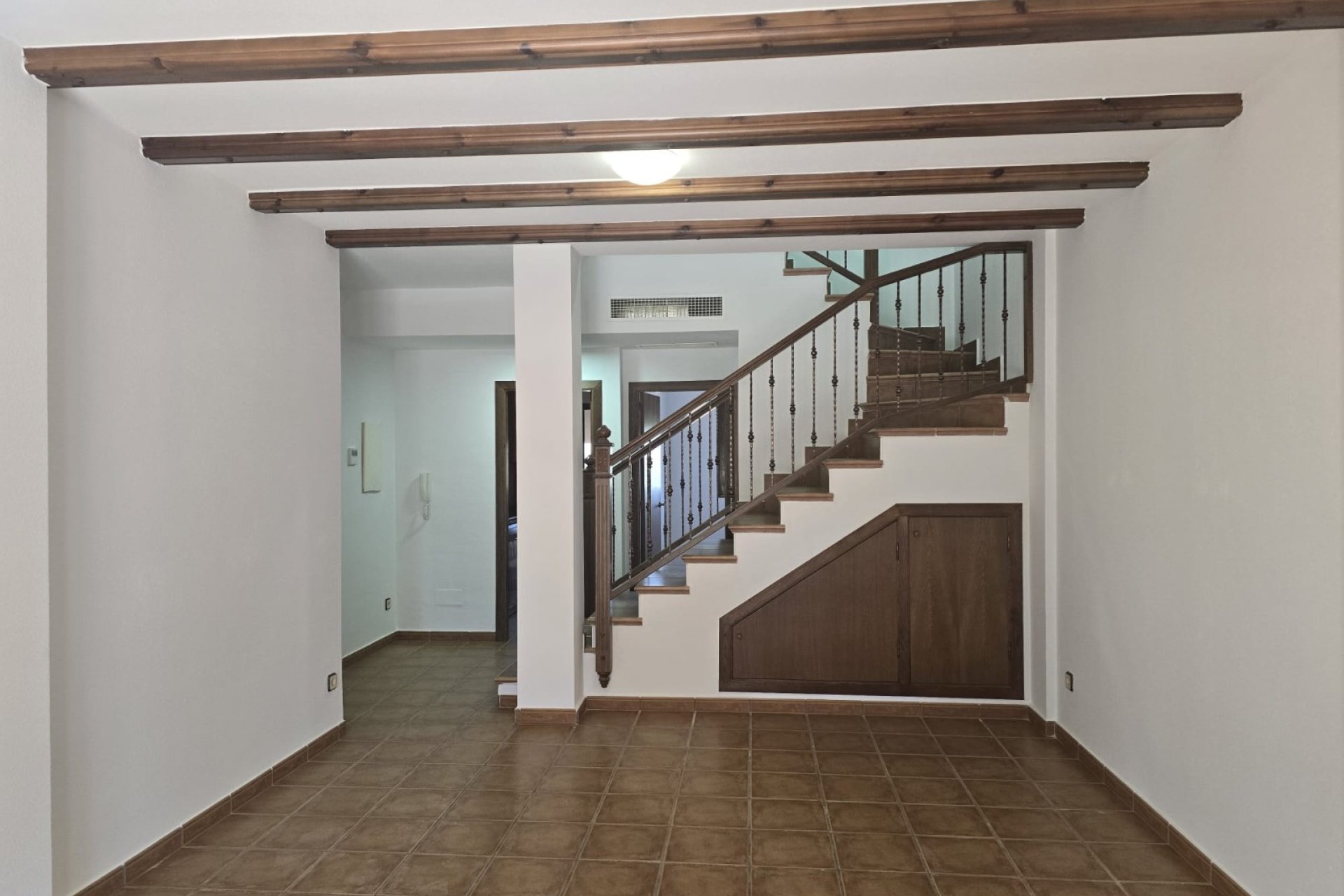 Sale - Villa - Algorfa - La Finca Golf Resort