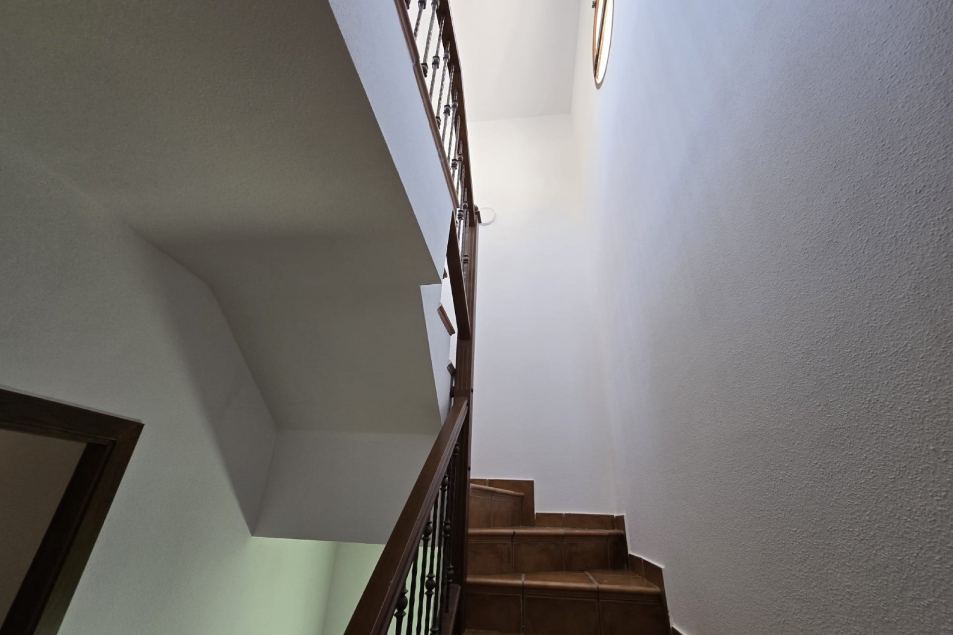 Sale - Villa - Algorfa - La Finca Golf Resort