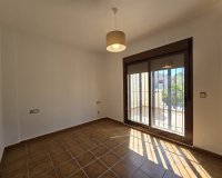 Sale - Villa - Algorfa - La Finca Golf Resort