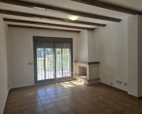 Sale - Villa - Algorfa - La Finca Golf Resort