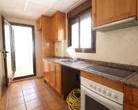 Sale - Villa - Algorfa - La Finca Golf Resort