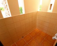 Sale - Villa - Algorfa - La Finca Golf Resort