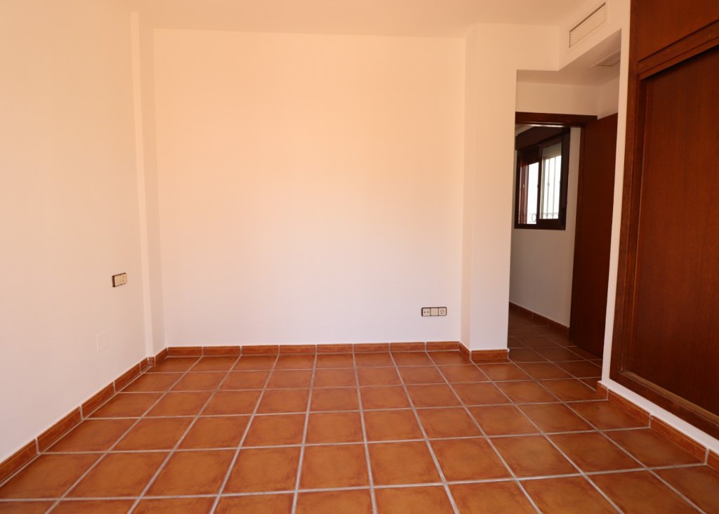 Sale - Villa - Algorfa - La Finca Golf Resort