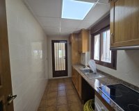 Sale - Villa - Algorfa - La Finca Golf Resort