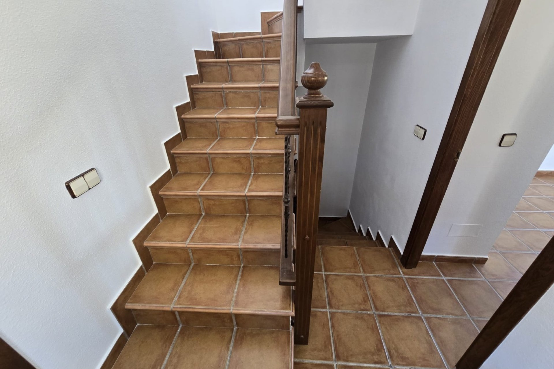 Sale - Villa - Algorfa - La Finca Golf Resort