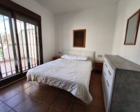 Sale - Villa - Algorfa - La Finca Golf Resort