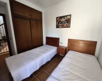 Sale - Villa - Algorfa - La Finca Golf Resort