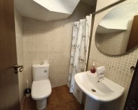 Sale - Villa - Algorfa - La Finca Golf Resort