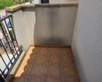 Sale - Villa - Algorfa - La Finca Golf Resort