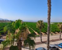 Sale - Villa - Algorfa - La Finca Golf Resort