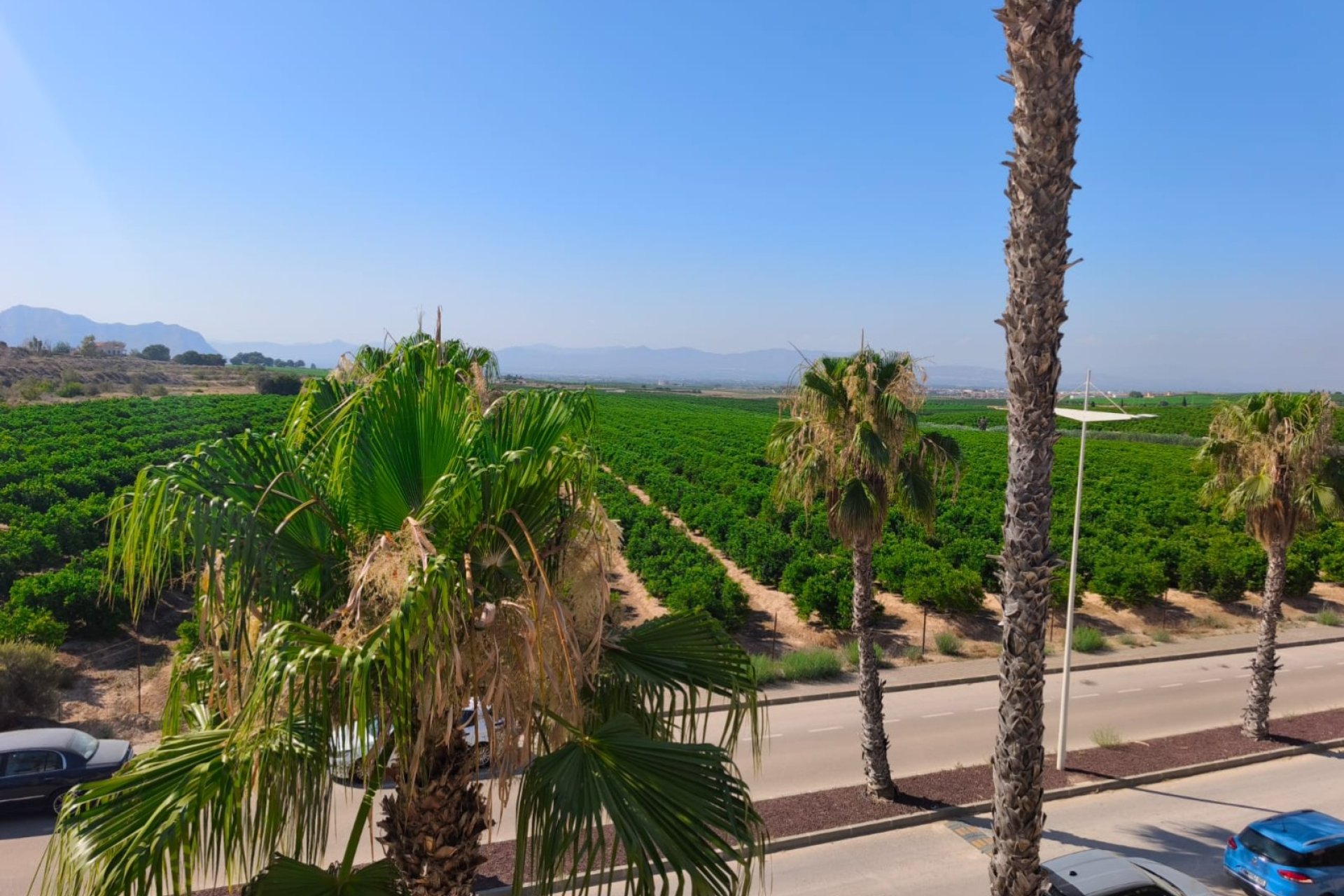 Sale - Villa - Algorfa - La Finca Golf Resort