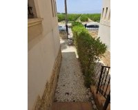 Sale - Villa - Algorfa - La Finca Golf Resort