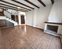 Sale - Villa - Algorfa - La Finca Golf Resort