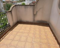 Sale - Villa - Algorfa - La Finca Golf Resort