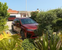 Sale - Villa - Algorfa - La Finca Golf Resort