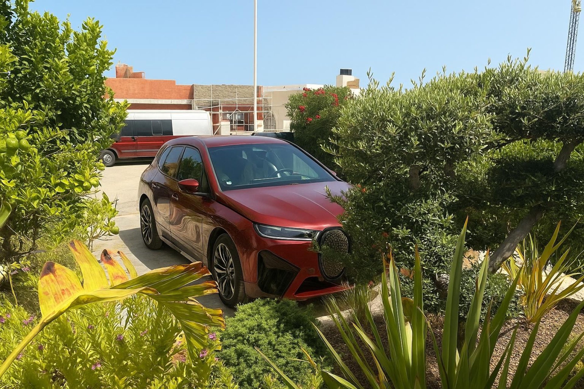 Sale - Villa - Algorfa - La Finca Golf Resort