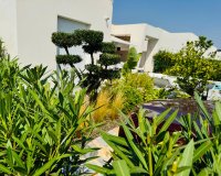 Sale - Villa - Algorfa - La Finca Golf Resort