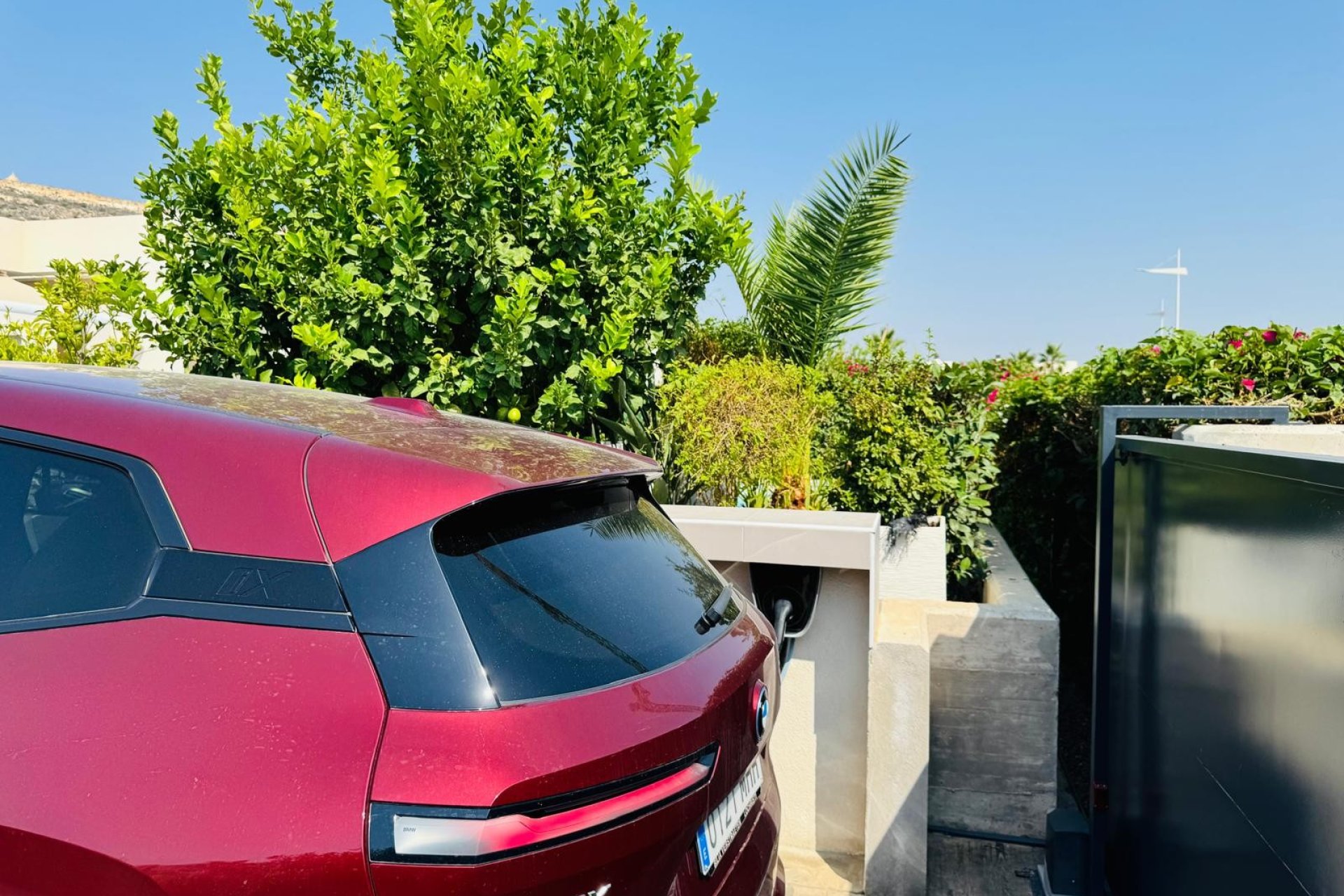 Sale - Villa - Algorfa - La Finca Golf Resort