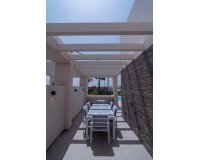 Sale - Villa - Algorfa - La Finca Golf Resort