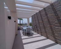 Sale - Villa - Algorfa - La Finca Golf Resort