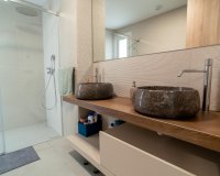 Sale - Villa - Algorfa - La Finca Golf Resort