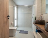 Sale - Villa - Algorfa - La Finca Golf Resort