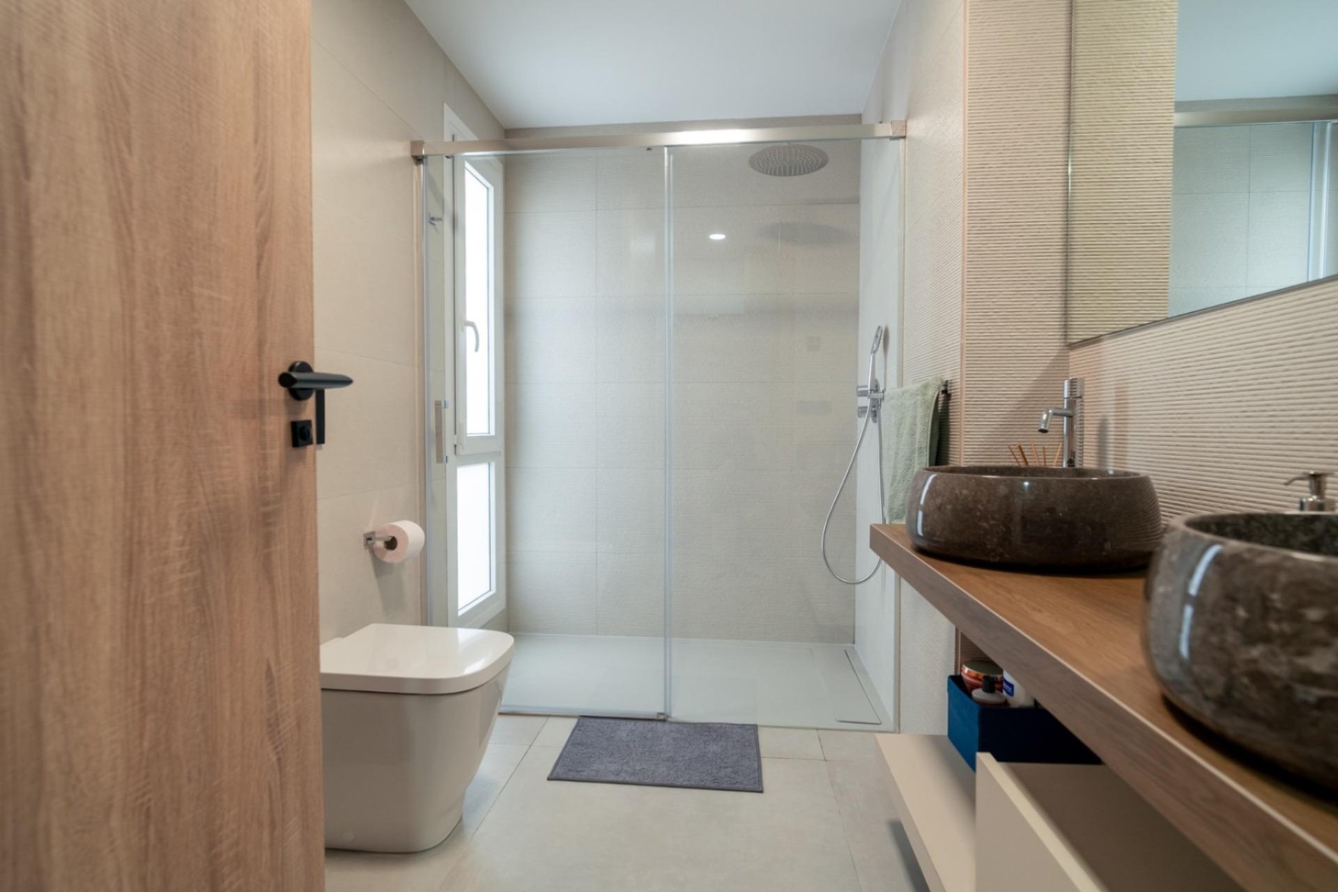 Sale - Villa - Algorfa - La Finca Golf Resort