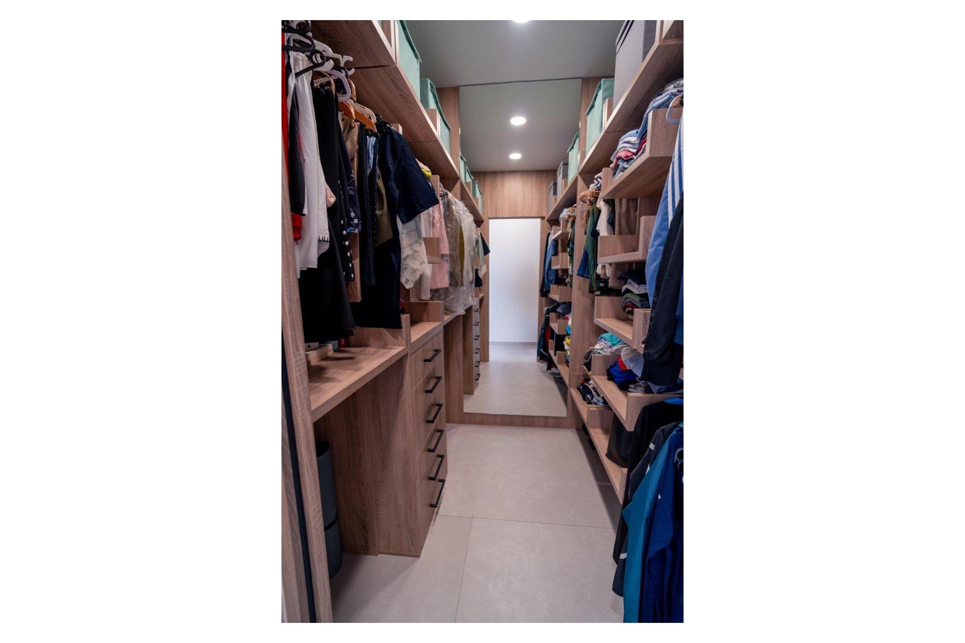 Sale - Villa - Algorfa - La Finca Golf Resort