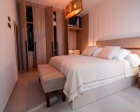 Sale - Villa - Algorfa - La Finca Golf Resort