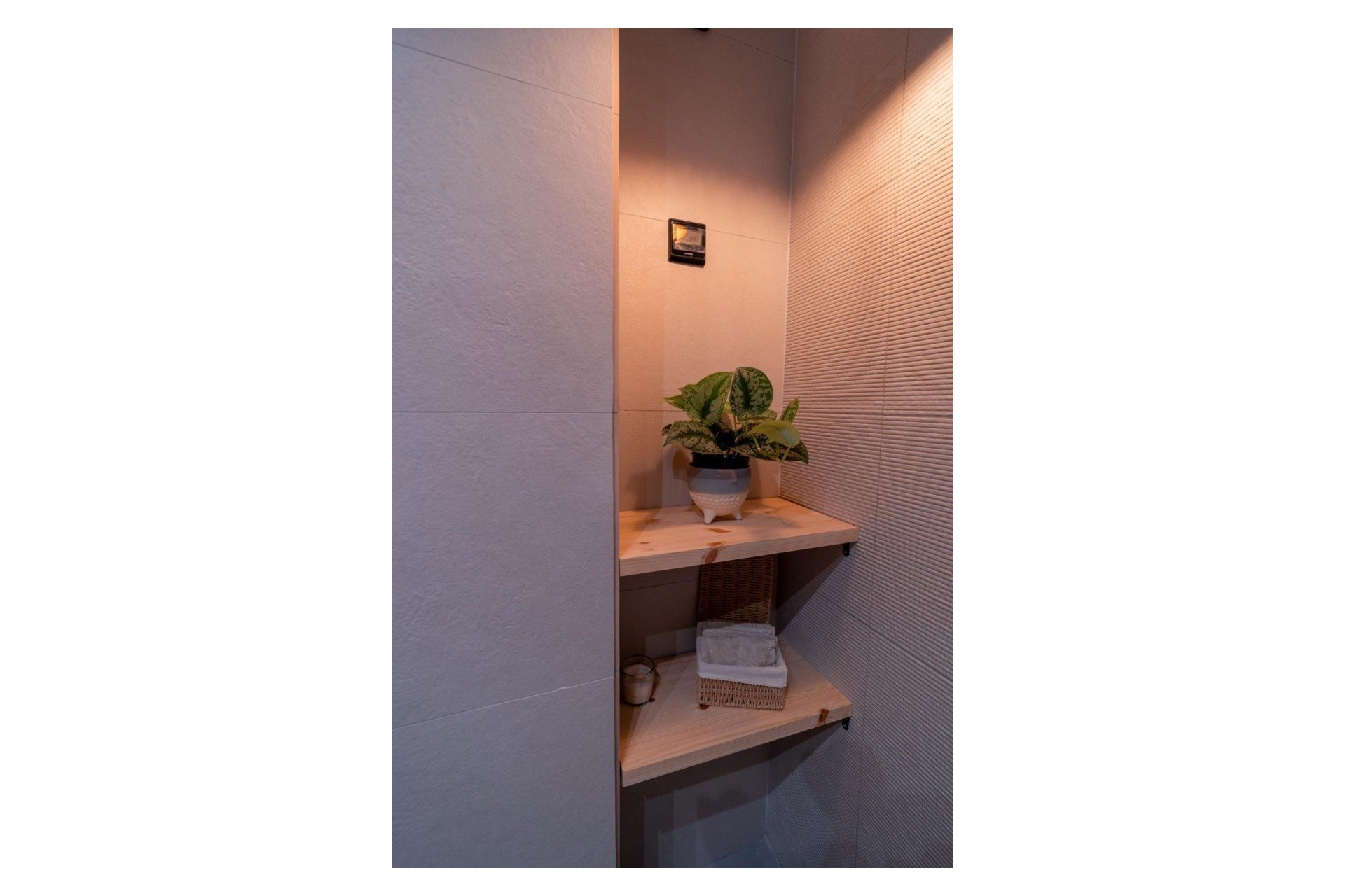 Sale - Villa - Algorfa - La Finca Golf Resort