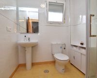 Sale - Villa - Algorfa - La Finca Golf Resort