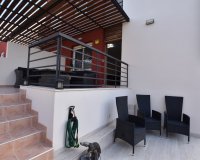 Sale - Villa - Algorfa - La Finca Golf Resort