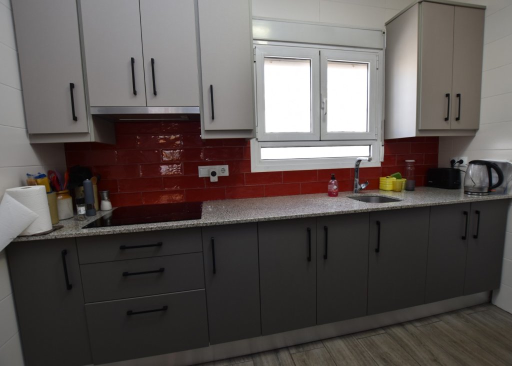 Sale - Villa - Algorfa - La Finca Golf Resort