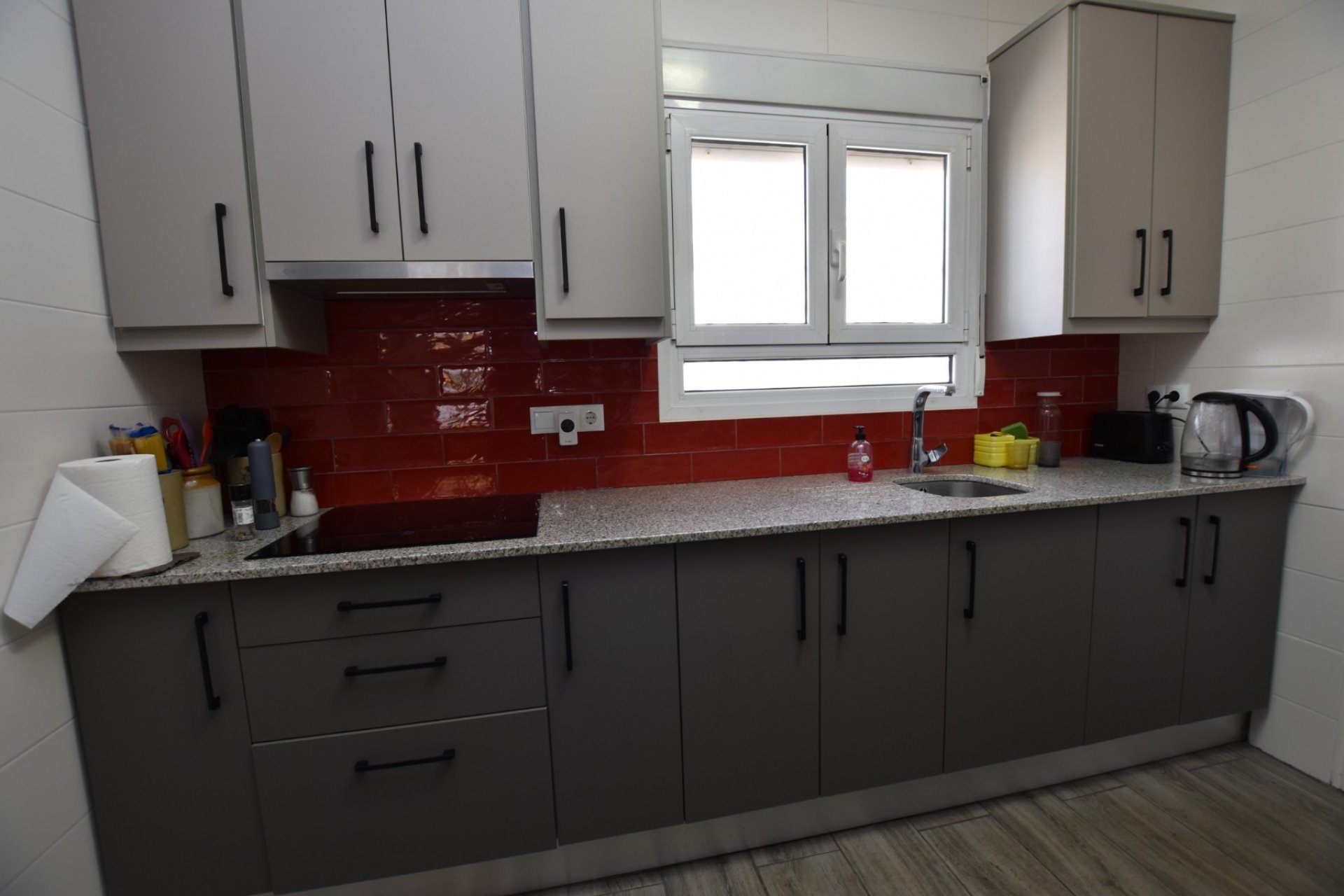 Sale - Villa - Algorfa - La Finca Golf Resort