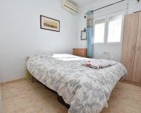 Sale - Villa - Algorfa - La Finca Golf Resort