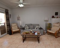 Sale - Villa - Algorfa - La Finca Golf Resort