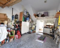 Sale - Villa - Algorfa - La Finca Golf Resort