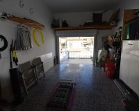 Sale - Villa - Algorfa - La Finca Golf Resort