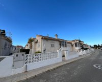 Sale - Villa - Algorfa - La Finca Golf Resort