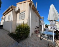 Sale - Villa - Algorfa - La Finca Golf Resort