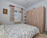 Sale - Villa - Algorfa - La Finca Golf Resort