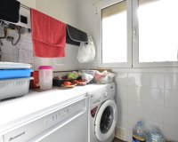 Sale - Villa - Algorfa - La Finca Golf Resort