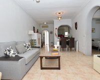 Sale - Villa - Algorfa - La Finca Golf Resort