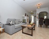 Sale - Villa - Algorfa - La Finca Golf Resort