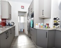 Sale - Villa - Algorfa - La Finca Golf Resort