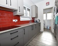 Sale - Villa - Algorfa - La Finca Golf Resort